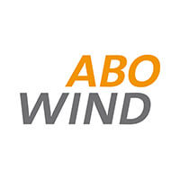 Abo