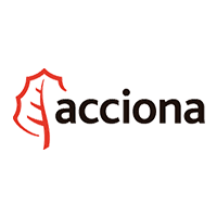 Acciona