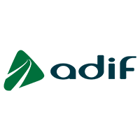 Adif