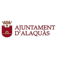 Alaquas
