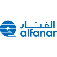 Alfanar