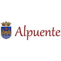 Alpuente