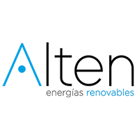 Alten