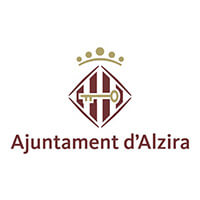 Alzira