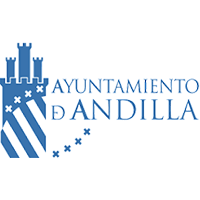 Andilla
