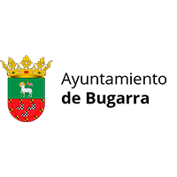 Bugarra
