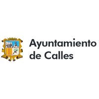 Calles