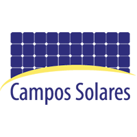 Campos