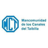 Canales Taibilla