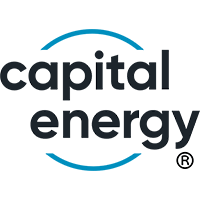 Capital