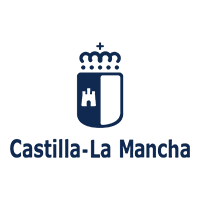 Castilla