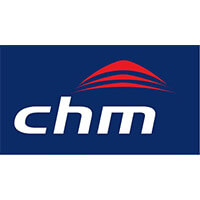 Chm