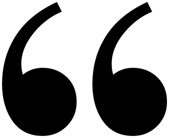 Cita1