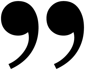 Cita2