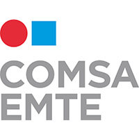 Comsa
