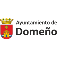 DomeÑo