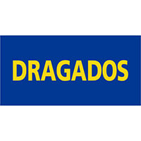 Dragados