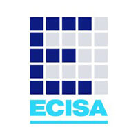 Ecisa