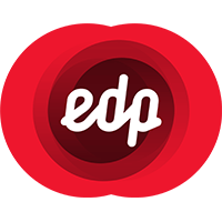 Edp