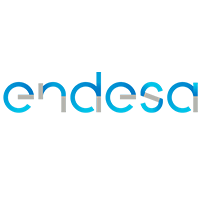 Endesa