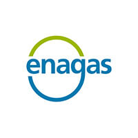 Enegas
