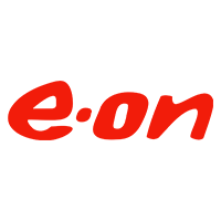 Eon
