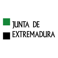 Extremadura