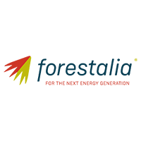Forestalia