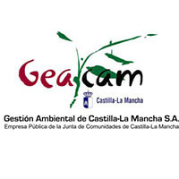 Geacam
