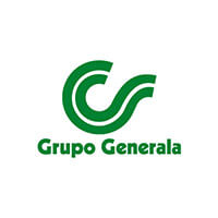 Generala