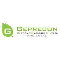 Geprecon