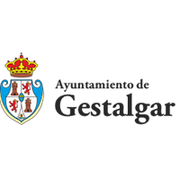 Gestalgar