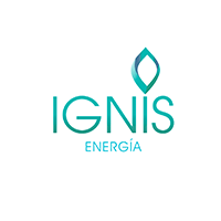 Ignis