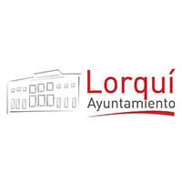 Lorqui