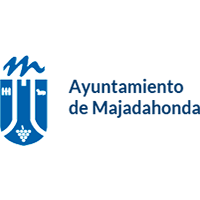 Majadahonda