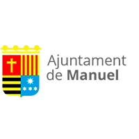 Manuel