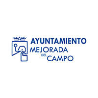 Mejorada