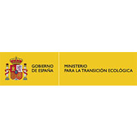 Ministerio