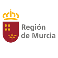 Murcia