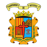 Museros
