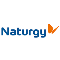 Natur