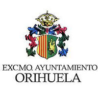 Orihuela