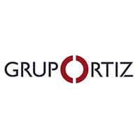 Ortiz