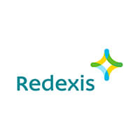 Redexis