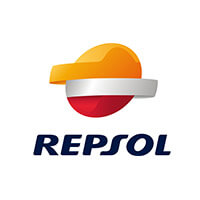 Repsol