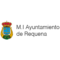 Requena