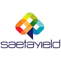 Saetayeld