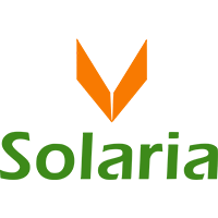 Solaria