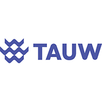 Tauw