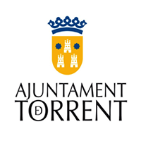 Torrent